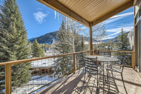 2017 Lodgepole condo